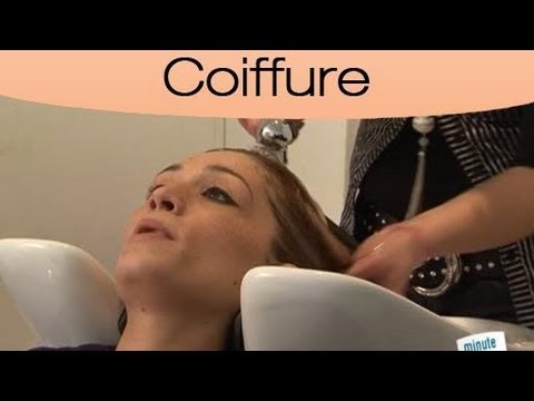 How to choose your shampoo