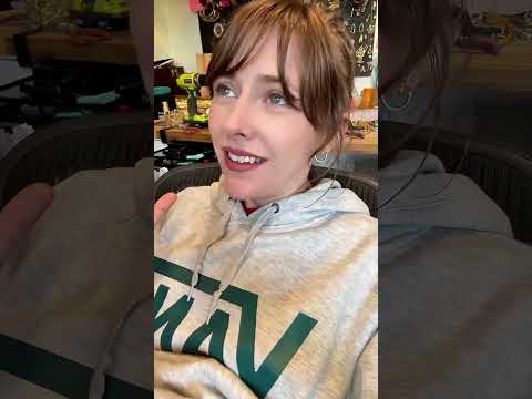 focisca ππ #short #shorts #focisca