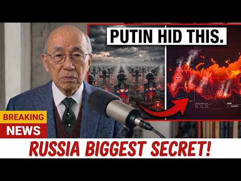 Ukraine Just Pulled Off a Move That Backfired on Russia Big Time