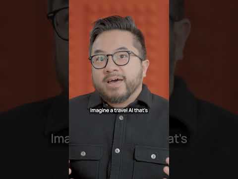 A Secure AI App Store