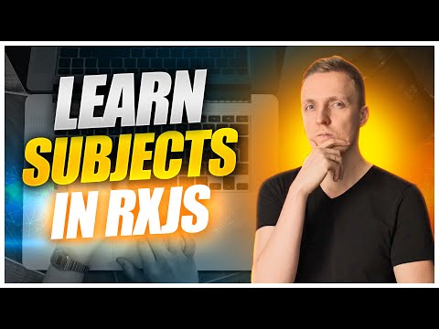 Behaviorsubject vs Subject rxjs - What to Use?