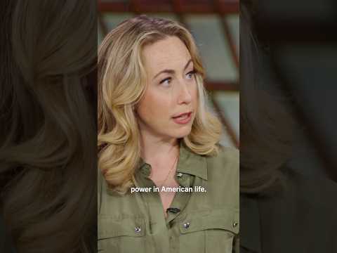 Elizabeth Dias and Lisa Lerer explore the long-term consequences of overturning Roe v. Wade