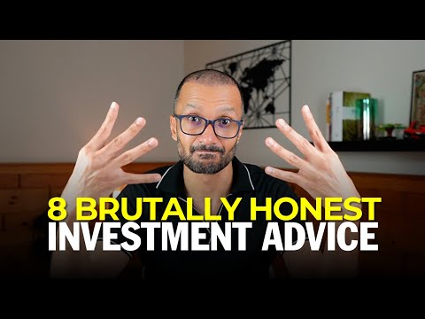 8 Controversial Investment Tips That Actually Work