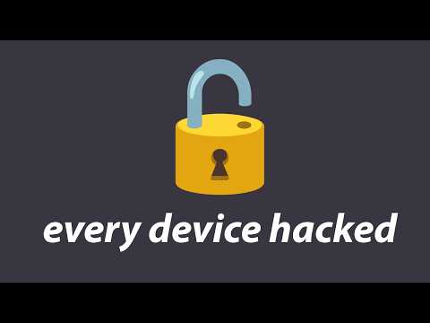 researcher accidentally finds 0-day affecting his entire internet service provider