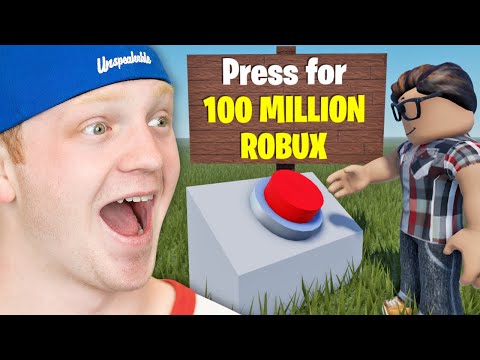 I Tested ILLEGAL Roblox Worlds…