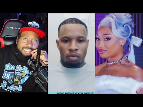 Last resort! Akademiks speaks on Tory Lanez gearing up for his last appeal in Case with “new proof”