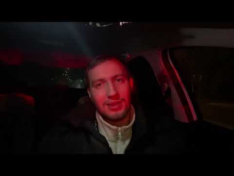 Работа ОЗОН КУРЬЕРОМ | нюансы