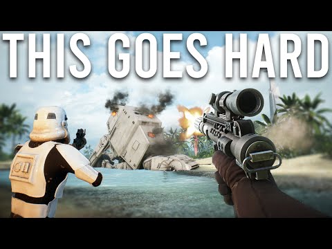 I'm actually addicted to this game now...