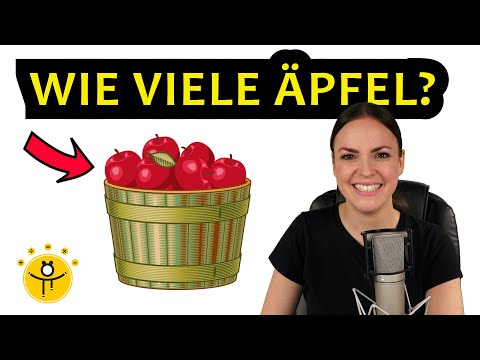 Mathe RÄTSEL – Kannst DU es lösen?