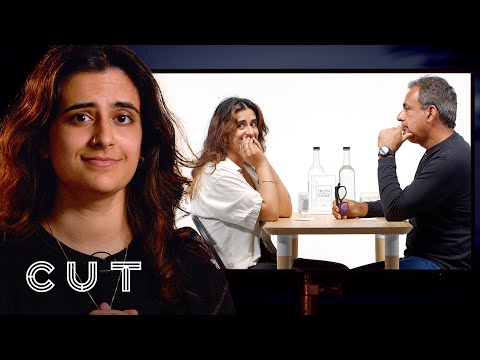 Did My Dad Accept Me After I Came Out? | Cut