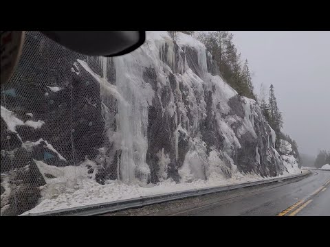 ДАЛЬШЕ БОЛЬШЕ ... ( ЧАСТЬ 2 ) ПРОДОЛЖЕНИЕ  23. 02. 2024