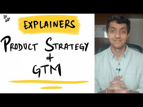 PM School - Should Google enter the OTT market? | Strategy and GTM questions in PM Interviews