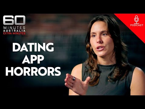 Retro speed dating becoming the antidote to dating app horrors | Extra Minutes