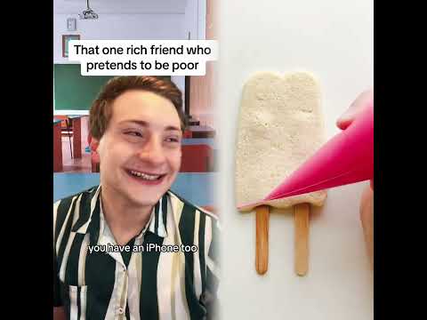 🤣👌👌👌2025 pov Must-Watch Crazy Clips Compilation #humor #fypシ #pov #fyp #foryou 😍😜🤣