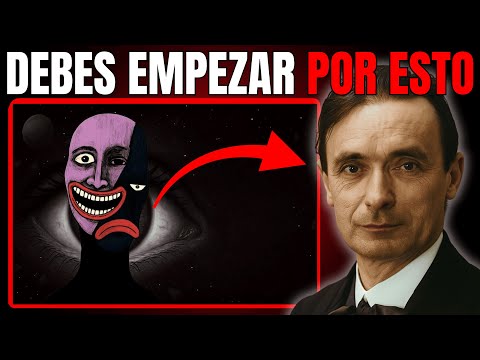 LO QUE STEINER DIJO SOBRE EL SUFRIMIENTO Y EL CRECIMIENTO ESPIRITUAL