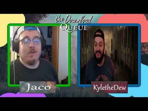 What would you do to update Xbox?