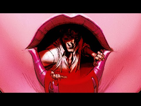 Plastic Feels Real to Him