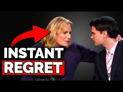 Use This Line To Make A Rude Person Regret Insulting You