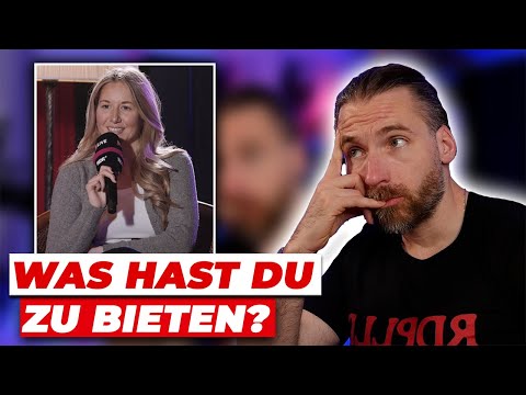 Over 30, permanently single and nothing to offer!