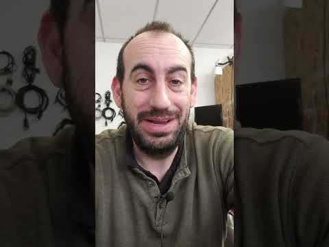 @Samsung #trifold #samsung #galaxy #trending #phone #trendingshorts #fail #samsunggalaxy #tech