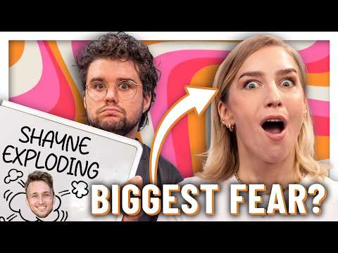 Who Is The Best Smosh Duo?