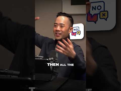 The Tax Trap Nobody Sees Coming