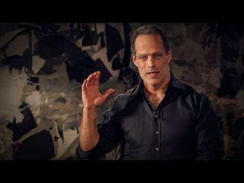 Sebastian Junger: Why veterans miss war
