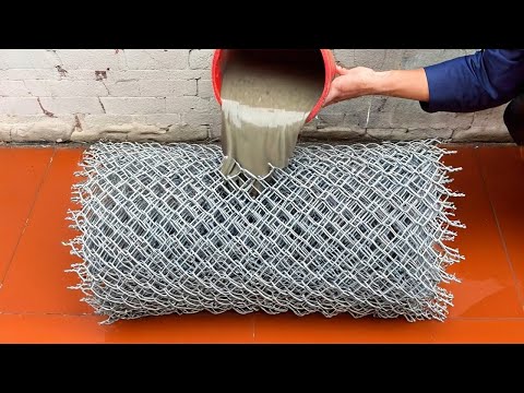 Amazing Construction Technologies You Must See | Next Level Engineering