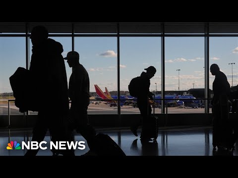 This Morning’s Top Headlines – Nov. 26 | Morning News NOW