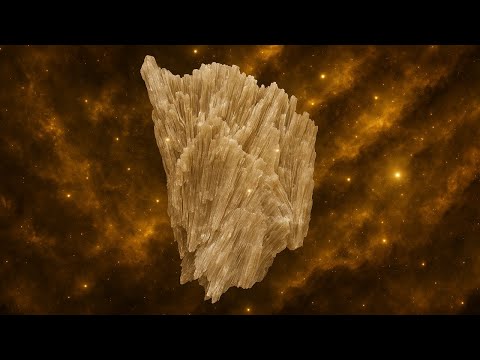 Probertite Frequency - Cleanse Sexual Energy [Powerful Morphic Field]