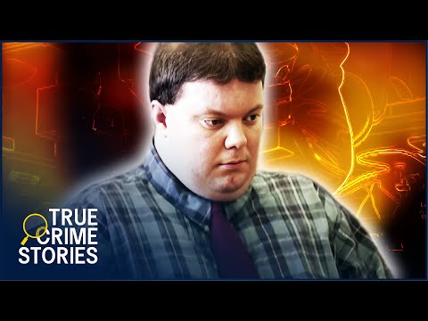 À Bout Portant : Double Homicide En Idaho | Nouveaux Détectives | True Crime Stories