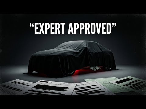 BEST Reliable Used Cars Under $10,000