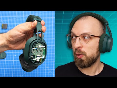 Apple would never build this