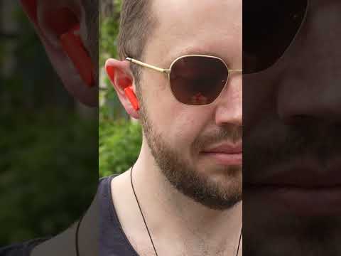 CMF Buds 2 by Nothing Unboxing