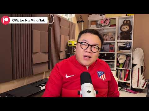 【22Nov A】英國收緊BNO政策背後的政治計算，港人成工黨犧牲品