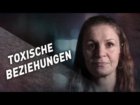Toxische Beziehungen - Ich überlebte zwei Femizid-Versuche | Close Up | doku