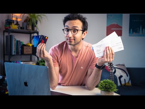 How To Make Money Online - The 3 Levels