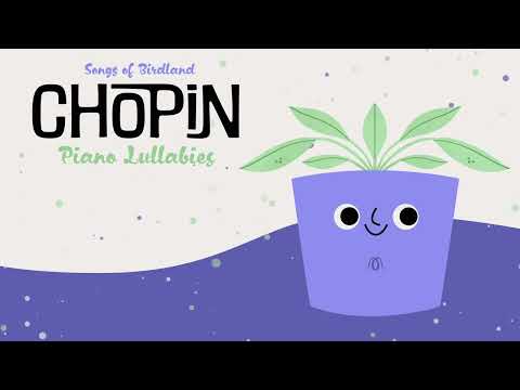 The Magic of Frédéric Chopin 💜 Nocturnes, Waltzes & Polonaises  💜  Romantic Piano Music