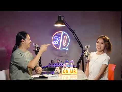 Sx Party報名$800 女生先要被試鐘 - 第688集｜講男講女 Talk Boy Talk Girl