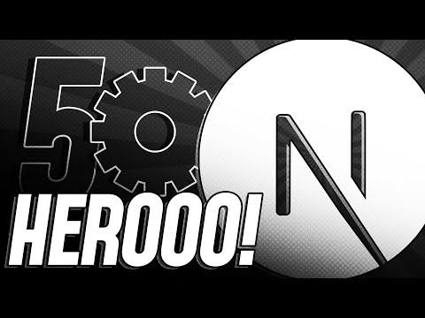 5 Advanced Next.js Concepts You Don't Wanna Miss 👀