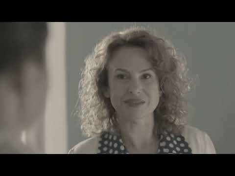 ИЗ-ПОД КАБЛУКА | Лучшее от Вещдок #вещдок #детектив