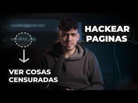 5 PROGRAMMER TRICKS THAT ANYONE CAN DO Part 2