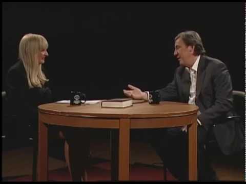 Caravaggio: A Life Sacred and Profane