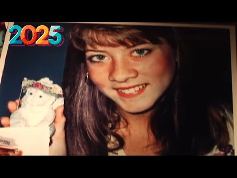 Crímenes Imperfectos | Arenas del crimen | LA VERDADERA NUEVOS CAPITULOS