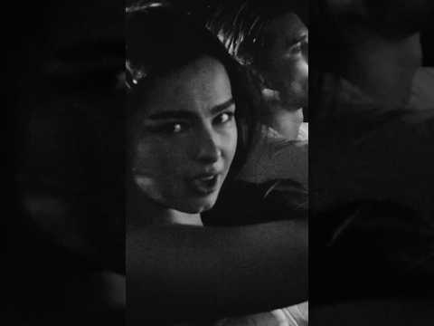 Diet Pepsi music video out now ❤️