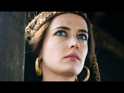 TV Flops That Were Incredibly Expensive