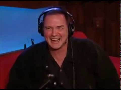 Norm Macdonald - Richest Man in Town (2008)