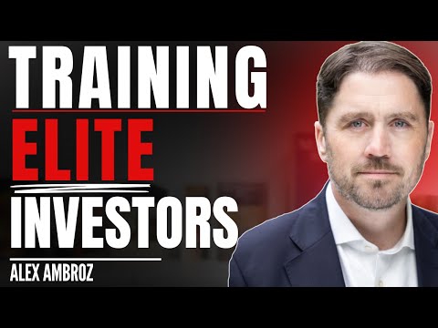 Hidden Signals Investors Look For