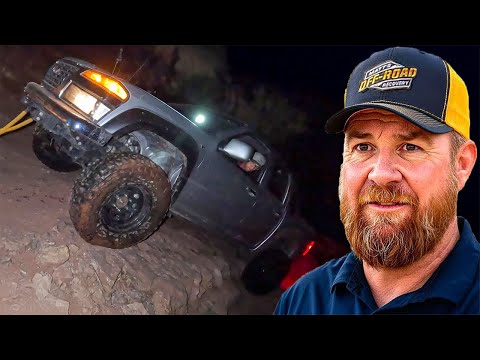 These Kids Pushed It Too Far… And Paid The Price!