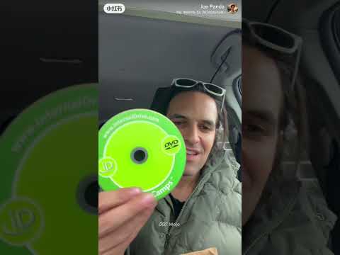 Junk dumper reviews trendiest of the Aragua installation Linux arch #cringetruth